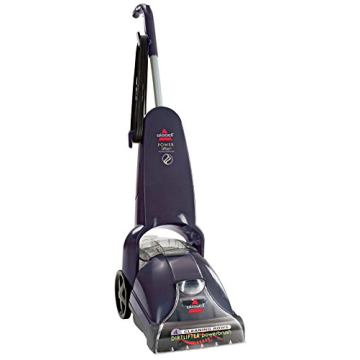 Bissell Powerlifter Carpet Cleaner for All Carpet Needs