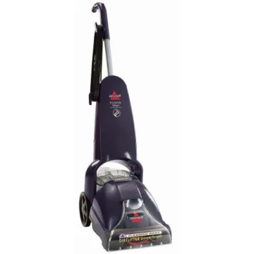Bissell Powerlifter Carpet Cleaner for All Carpet Needs