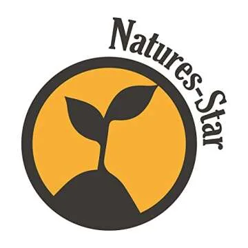 Natures-Star Lavender Essential Oil Therapeutic Grade