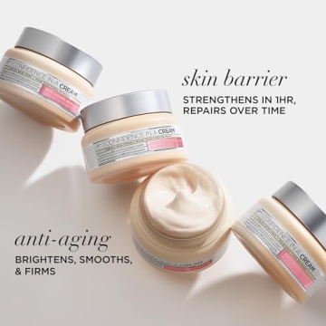 IT Cosmetics Confidence in a Cream Anti Aging Moisturizer