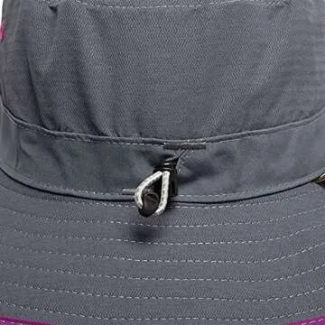 Sunday Afternoons Unisex Clear Creek Boonie, Jade/Pumice, M