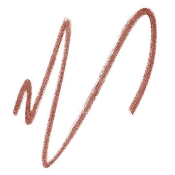 BUXOM Power Line Eyeliner: Waterproof Ready for All