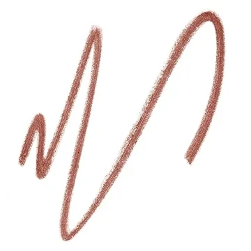 BUXOM Power Line Eyeliner: Waterproof Ready for All