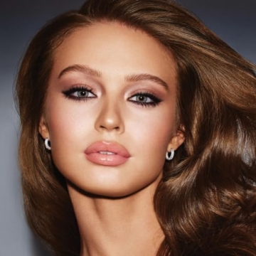 BUXOM Power Line Eyeliner: Waterproof Ready for All