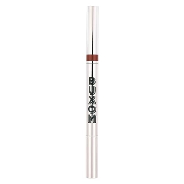 BUXOM Power Line Eyeliner: Waterproof Ready for All