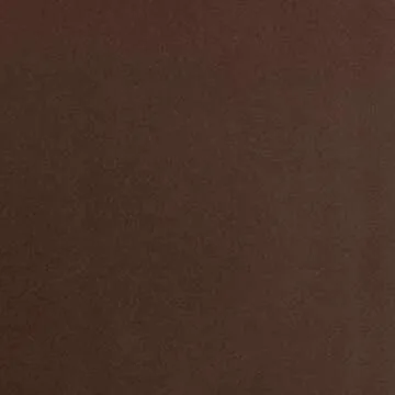 JAM Paper Gift Wrap - Matte Wrapping Paper - 50 Sq Ft Total (30 in x 10 Ft Each) - Matte Chocolate Brown - 2 Rolls/Pack