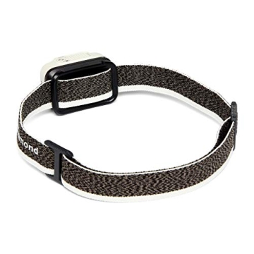 Black Diamond Spot 350 LED Headlamp - Durable Aluminum Design