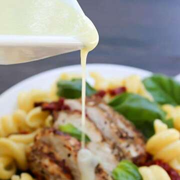 Beautyflier Pack of 4 Heart Shaped Ceramic Sauce Dishes Plates Serving Saucers Bowl For Sushi Appetizer Japanese Style Dinnerware Set (White, 4pcs)