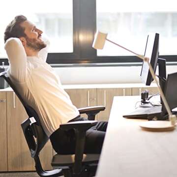 Pro Goleem Small Travel Pillow for Kids and Pets