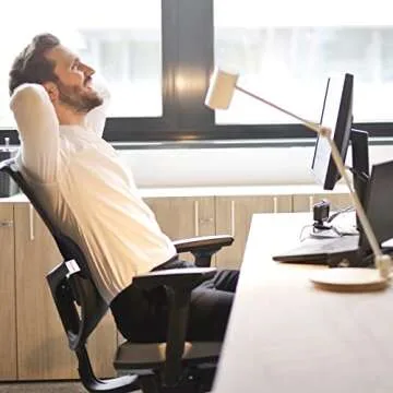 Pro Goleem Small Travel Pillow for Kids and Pets