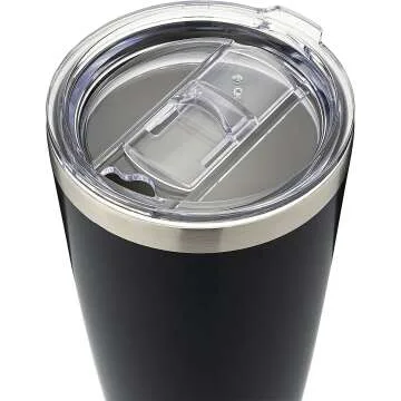 Funny Captain Tumbler for Boat Lovers
