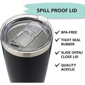 Funny Captain Tumbler for Boat Lovers