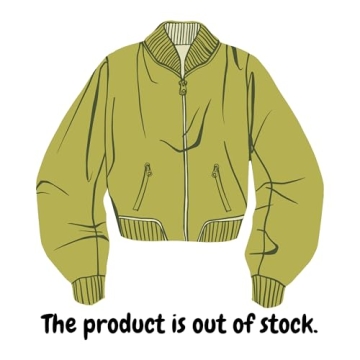 Stylish MEROKEETY Women's Cardigan - Cozy & Chic Look