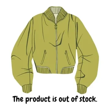 Stylish MEROKEETY Women's Cardigan - Cozy & Chic Look