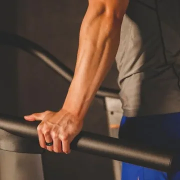 Stylish 10 Pack Ring Covers for Oura Ring Protection