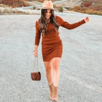 Chic Dasein Quilted Crossbody Bag for Women