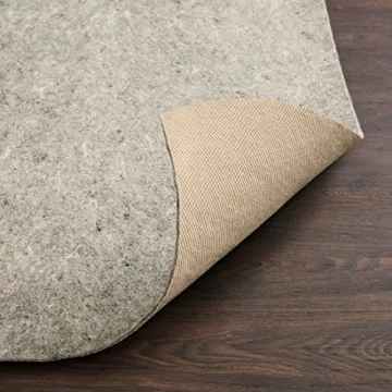 Loloi Grip Rug Pad - Luxurious Comfort for All Floors