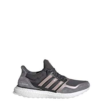 adidas Women's Ultraboost Running Shoes