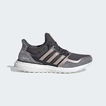 adidas Women's Ultraboost Running Shoes