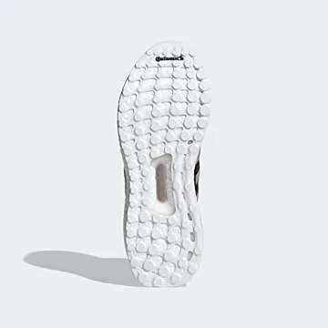 adidas Women's Ultraboost Running Shoes