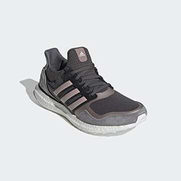 adidas Women's Ultraboost Running Shoes