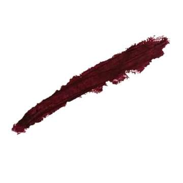 Kandi Koated Date Night Lipstick - Perfect for Romantic Evenings