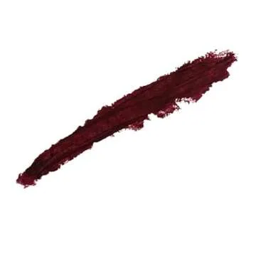 Kandi Koated Date Night Lipstick - Perfect for Romantic Evenings