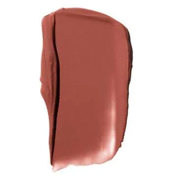 Revlon Ultra HD Matte Lipcolor, Nude/Brown, Lightweight Finish