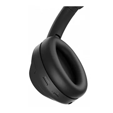Sony WH-1000XM3 Noise Cancelling Wireless Headset