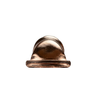 TEMCo Bare Copper Battery Cable Ends for Ultimate Connectivity