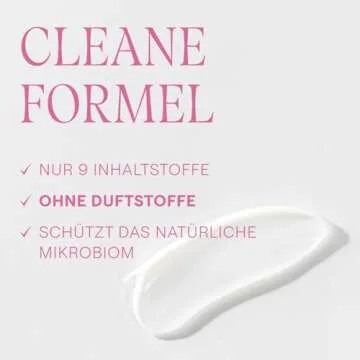 Weleda Sensitive Care Face Cream 1oz - Fragrance Free