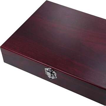 Personalized Golf Flask for Golf Enthusiasts