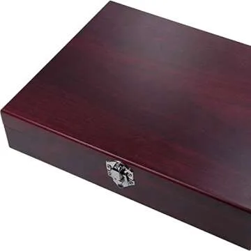 Personalized Golf Flask for Golf Enthusiasts