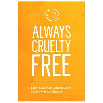 Seventh Generation Liquid Laundry Detergent, Fresh scent, Lavender, 100 Fl Oz