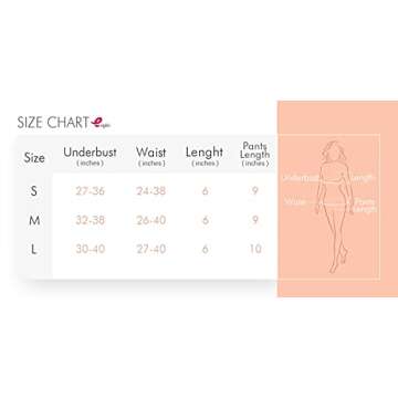 Exotic Neon Pink Lingerie Set - Mesh Bra & High-Waisted Panty