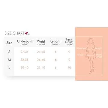 Exotic Neon Pink Lingerie Set - Mesh Bra & High-Waisted Panty