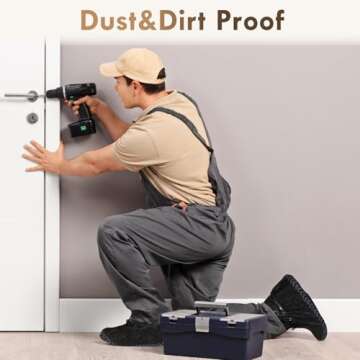 100 Pcs Shoe Covers Disposable Non-Slip,Shoe Covers for Indoors Reusable,Slip-resistant, Durable, Breathable, Non-toxic,Booties for Shoes Covers,Stretchable Fits Up To13 US Men,Black-XL