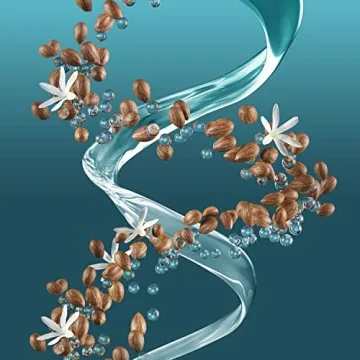 NEXXUS Ultralight Smooth Shampoo - Frizz Control