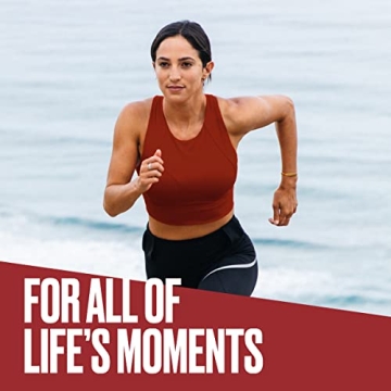 Bulletproof Apple Cider Vinegar Max Gummies for Cravings