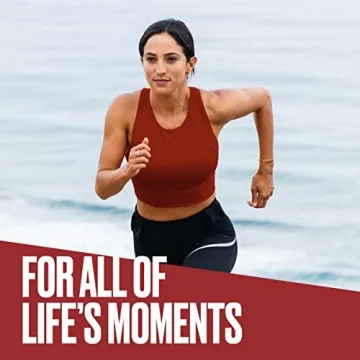 Bulletproof Apple Cider Vinegar Max Gummies for Cravings