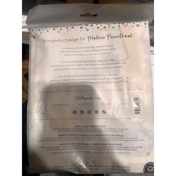 Milk Snob Disney Princess Baby Boy/Girl Swaddle Blanket, Soft Receiving, Security and Play, Toddler ...