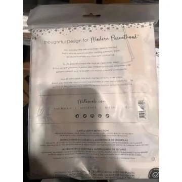 Milk Snob Disney Princess Baby Boy/Girl Swaddle Blanket, Soft Receiving, Security and Play, Toddler ...