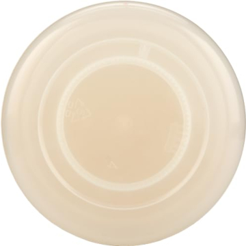 TRELUXE Hi! Definition Curl Enhancer for Beautiful Curls