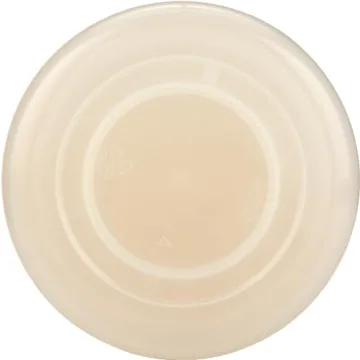 TRELUXE Hi! Definition Curl Enhancer for Beautiful Curls