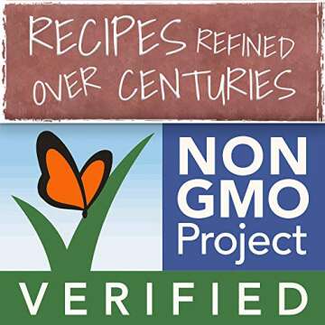 Primal Spirit Vegan Jerky - Most Popular Flavors Pack, 10 g. Plant Based Protein, ("The Classics" 3 Teriyaki, 3 Hickory Smoked, 3 Texas BBQ, 1 Thai Peanut, 1 Hot & Spicy, 1 Mesquite Lime, 12-Pack, 1 o