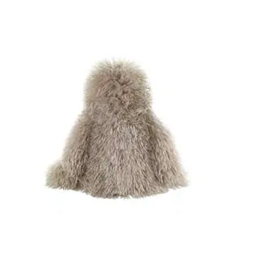 Cuddly Wild Republic Three Toed Sloth Plush for Everyone