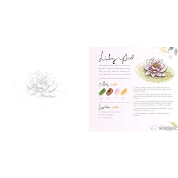 Watercolor With Me in the Forest A Beginner's Guide