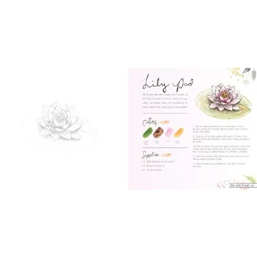 Watercolor With Me in the Forest A Beginner's Guide