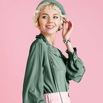 Luxury Checkered Designer Bands Compatible with Apple Watch Band 42mm 44mm 45mm 46mm 49mm Women Men,Soft Silicone Sport Strap Replacement Wristbands for iWatch Series 10 9 8 Ultra 7 6 5 4 3 2 1 SE