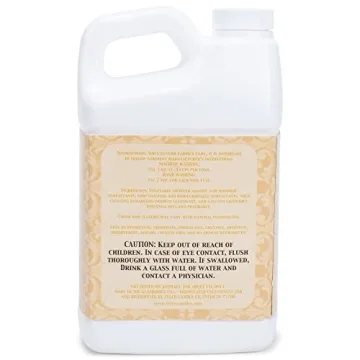 Tyler Candle Glamorous Wash Laundry Detergent 32 oz